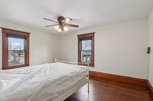 1344 Mills St, Black Earth, WI 53515 - Photo 28