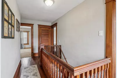 1344 Mills Street, Black Earth, WI 53515 - Photo 26