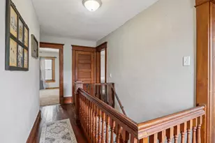 1344 Mills St, Black Earth, WI 53515 - Photo 26