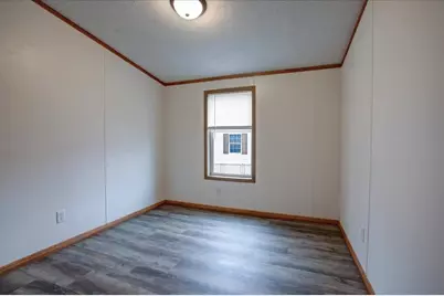 3014 Wilson Street #307, Menomonie, WI 54751 - Photo 16