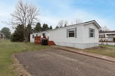 3014 Wilson Street #307, Menomonie, WI 54751 - Photo 1