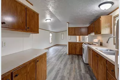 3014 Wilson Street #307, Menomonie, WI 54751 - Photo 8