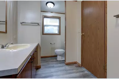 3014 Wilson Street #307, Menomonie, WI 54751 - Photo 12