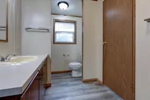 3014 Wilson St, Menomonie, WI 54751 - Photo 12