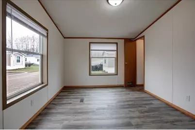 3014 Wilson Street #307, Menomonie, WI 54751 - Photo 20