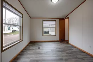 3014 Wilson St, Menomonie, WI 54751 - Photo 20