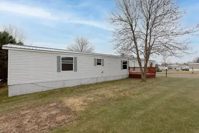 3014 Wilson Street #307, Menomonie, WI 54751 - Photo 4