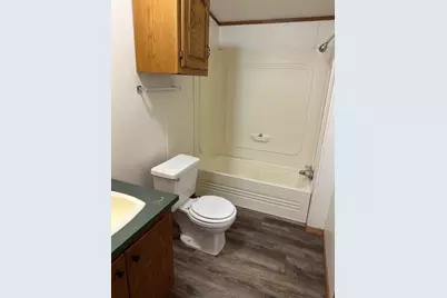 3014 Wilson Street #307, Menomonie, WI 54751 - Photo 8