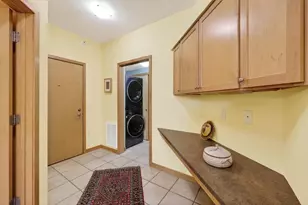 280 Division St, Madison, WI 53704 - Photo 26