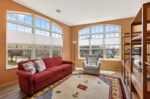 280 Division St, Madison, WI 53704 - Photo 6