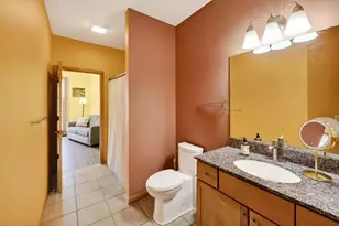 280 Division St, Madison, WI 53704 - Photo 22