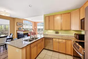 280 Division St, Madison, WI 53704 - Photo 16