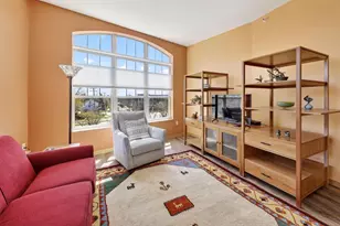 280 Division St, Madison, WI 53704 - Photo 4