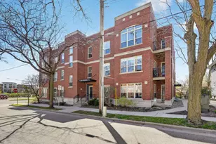 280 Division St, Madison, WI 53704 - Photo 2