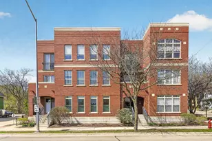 280 Division St, Madison, WI 53704 - Photo 30