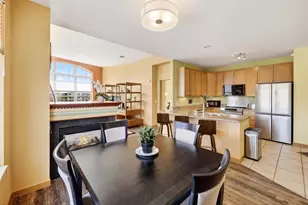 280 Division St, Madison, WI 53704 - Photo 10