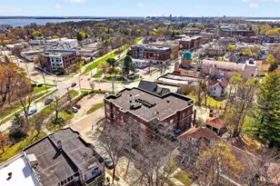 280 Division St, Madison, WI 53704 - Photo 40