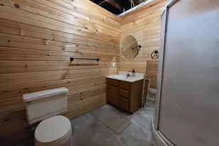 27696 Concord Ave, Warrens,warrens, WI 54666 - Photo 24