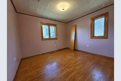 27696 Concord Avenue, Warrens,warrens, WI 54666 - Photo 16