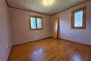 27696 Concord Ave, Warrens,warrens, WI 54666 - Photo 16
