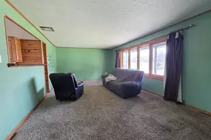 27696 Concord Ave, Warrens,warrens, WI 54666 - Photo 8