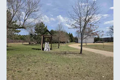 27696 Concord Avenue, Warrens,warrens, WI 54666 - Photo 30