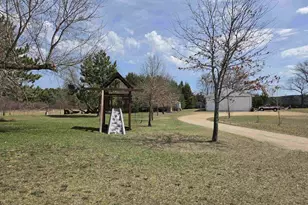 27696 Concord Ave, Warrens,warrens, WI 54666 - Photo 30