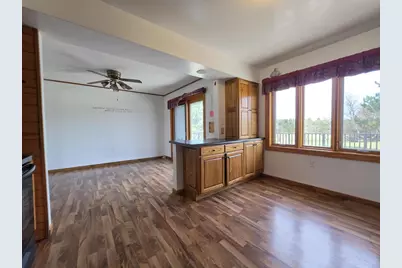 27696 Concord Avenue, Warrens,warrens, WI 54666 - Photo 6