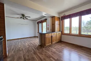 27696 Concord Ave, Warrens,warrens, WI 54666 - Photo 6