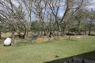 27696 Concord Ave, Warrens,warrens, WI 54666 - Photo 36