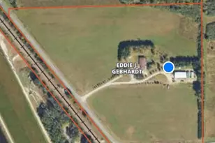 27696 Concord Ave, Warrens,warrens, WI 54666 - Photo 38