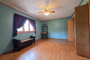 27696 Concord Ave, Warrens,warrens, WI 54666 - Photo 12