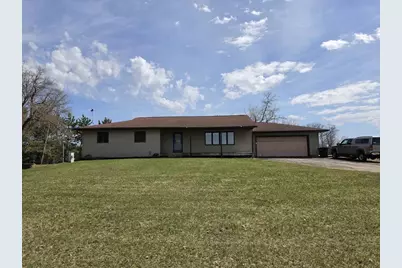 27696 Concord Avenue, Warrens,warrens, WI 54666 - Photo 4