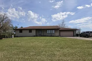 27696 Concord Ave, Warrens,warrens, WI 54666 - Photo 4