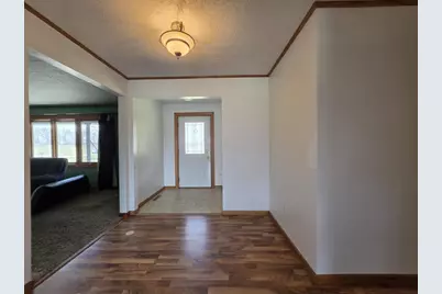 27696 Concord Avenue, Warrens,warrens, WI 54666 - Photo 10