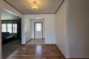 27696 Concord Ave, Warrens,warrens, WI 54666 - Photo 10