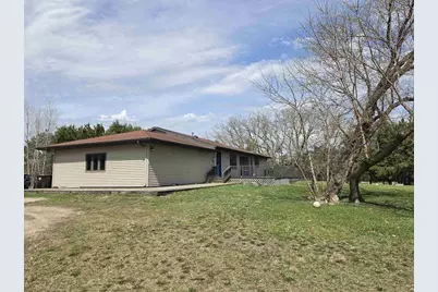 27696 Concord Avenue, Warrens,warrens, WI 54666 - Photo 28