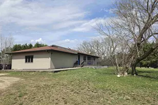 27696 Concord Ave, Warrens,warrens, WI 54666 - Photo 28