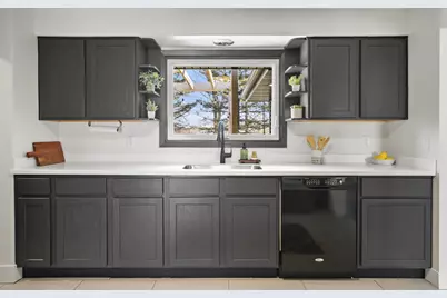 1145 Werner Court, Sun Prairie, WI 53590 - Photo 12