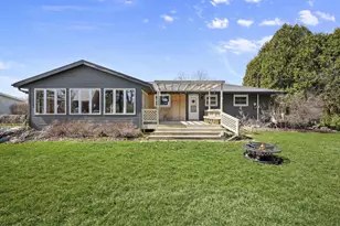 1145 Werner Ct, Sun Prairie, WI 53590 - Photo 42