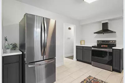 1145 Werner Court, Sun Prairie, WI 53590 - Photo 14