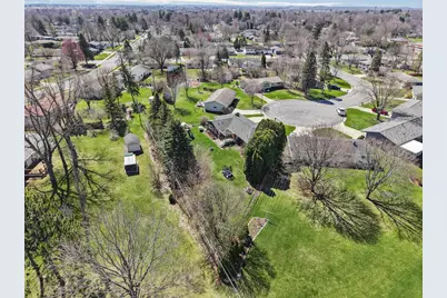 1145 Werner Court, Sun Prairie, WI 53590 - Photo 48