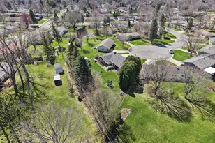 1145 Werner Ct, Sun Prairie, WI 53590 - Photo 48