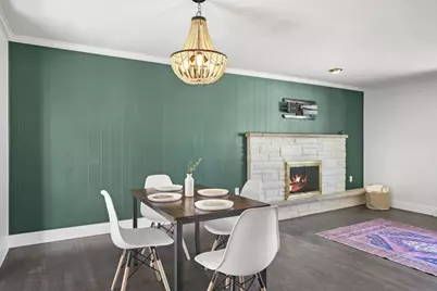 1145 Werner Court, Sun Prairie, WI 53590 - Photo 6