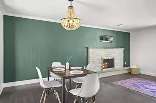 1145 Werner Ct, Sun Prairie, WI 53590 - Photo 6