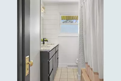 1145 Werner Court, Sun Prairie, WI 53590 - Photo 18