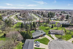 1145 Werner Ct, Sun Prairie, WI 53590 - Photo 46