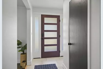 1145 Werner Court, Sun Prairie, WI 53590 - Photo 2