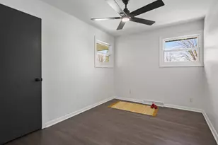 1145 Werner Ct, Sun Prairie, WI 53590 - Photo 28