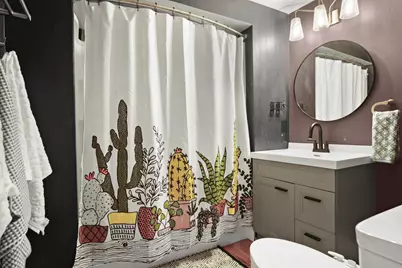 1145 Werner Court, Sun Prairie, WI 53590 - Photo 34